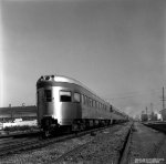 SP Coach-Obs. 2295